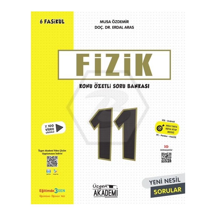 Kitap Marketim