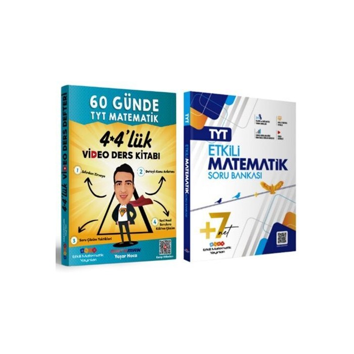 Kitap Marketim