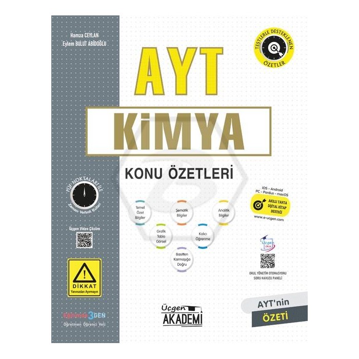 Kitap Marketim