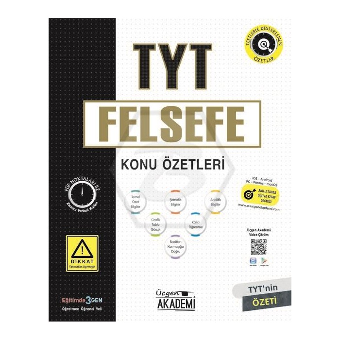 Kitap Marketim