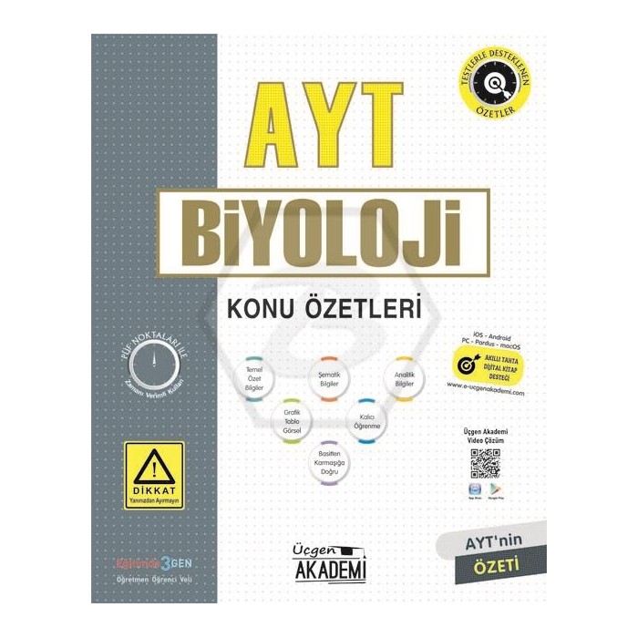 Kitap Marketim