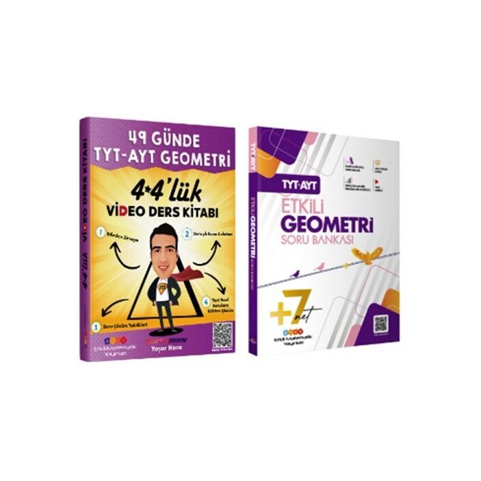 Kitap Marketim
