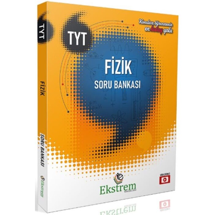 Kitap Marketim
