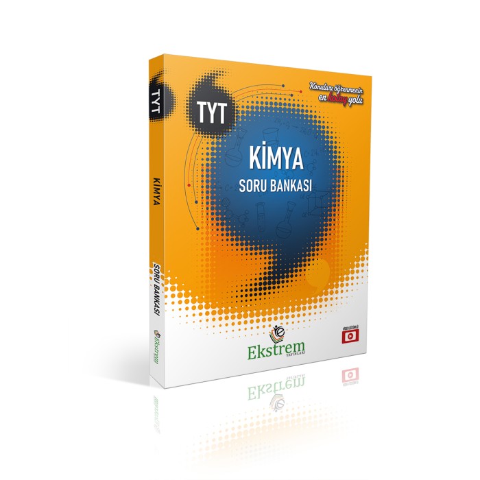Kitap Marketim