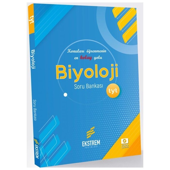 Kitap Marketim