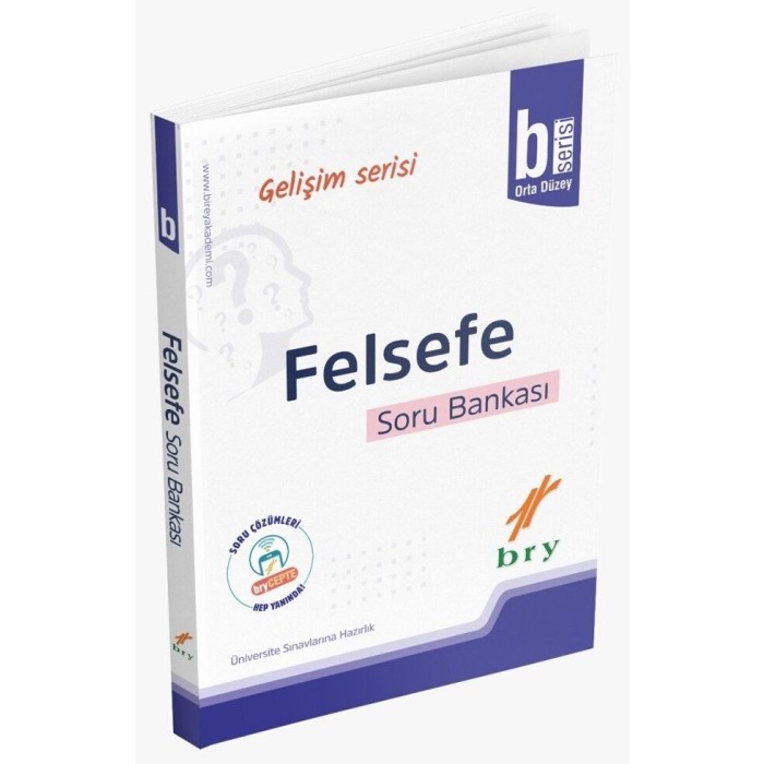 Kitap Marketim