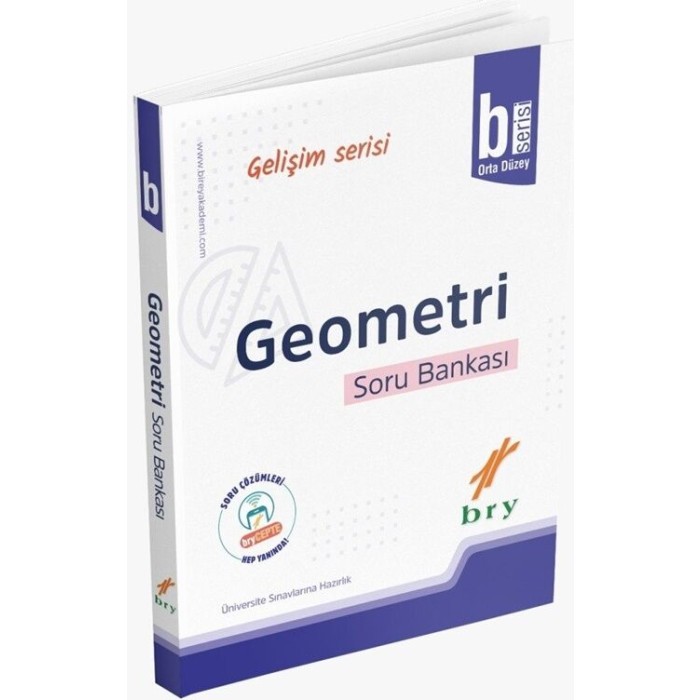 Kitap Marketim