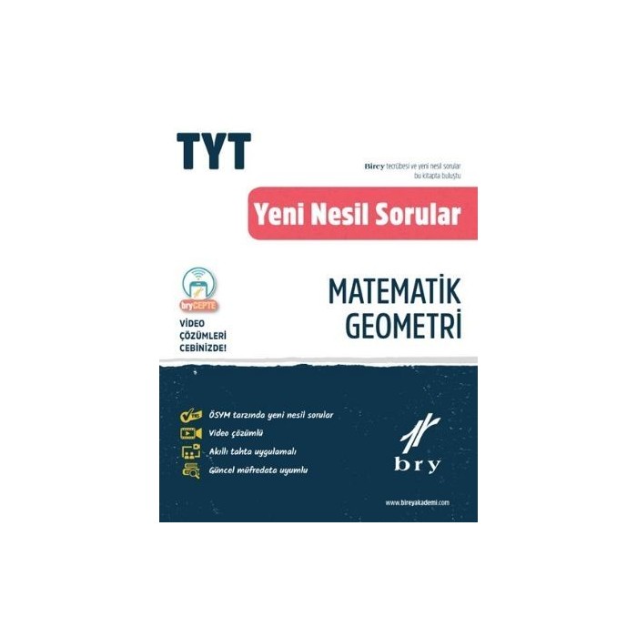 Kitap Marketim