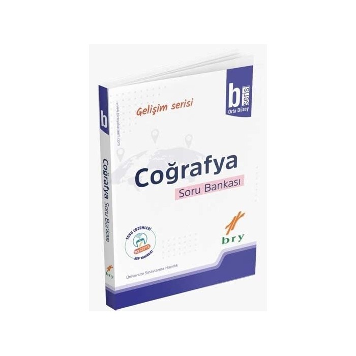 Kitap Marketim