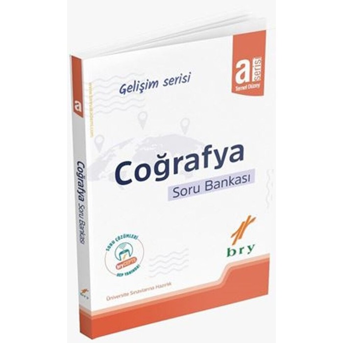 Kitap Marketim