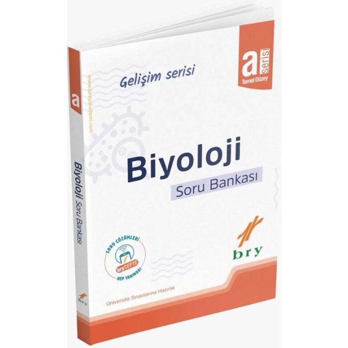 Kitap Marketim