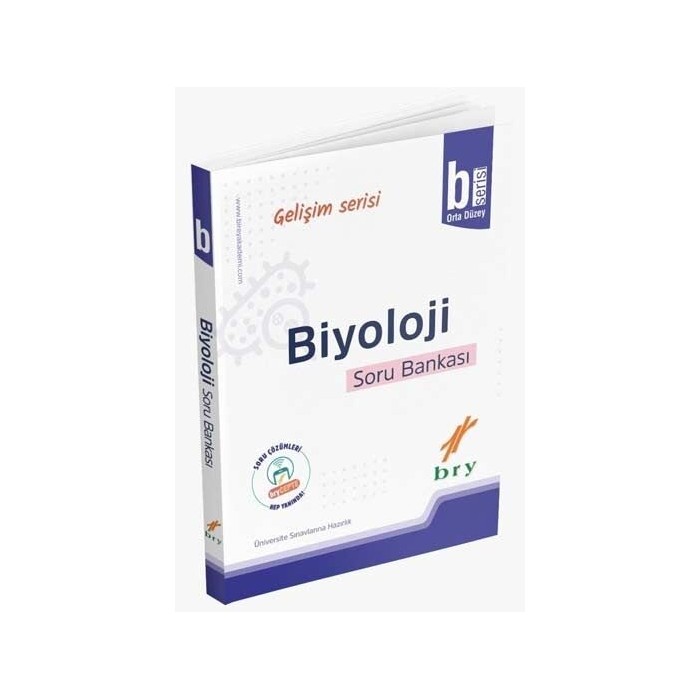 Kitap Marketim