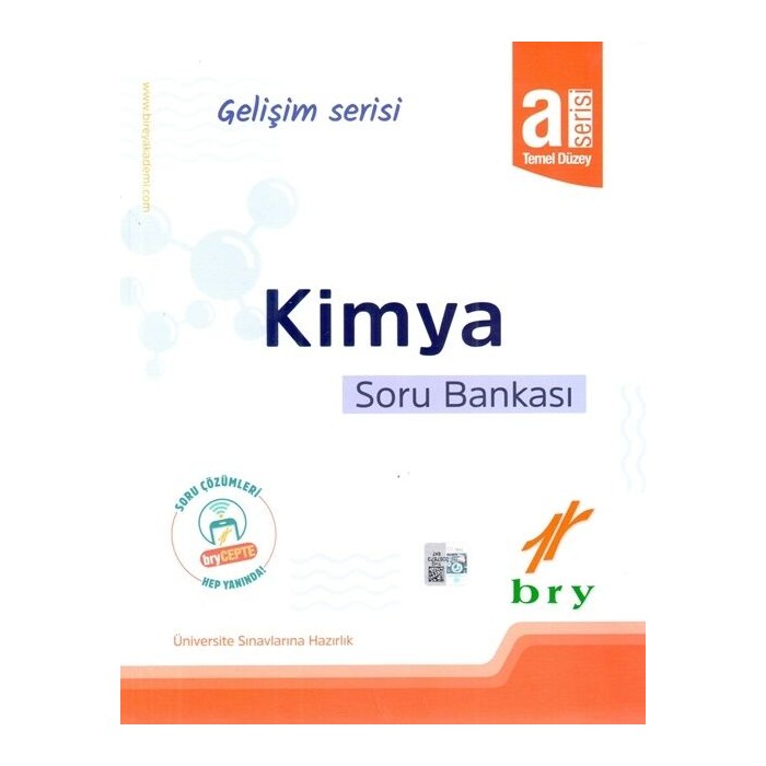 Kitap Marketim