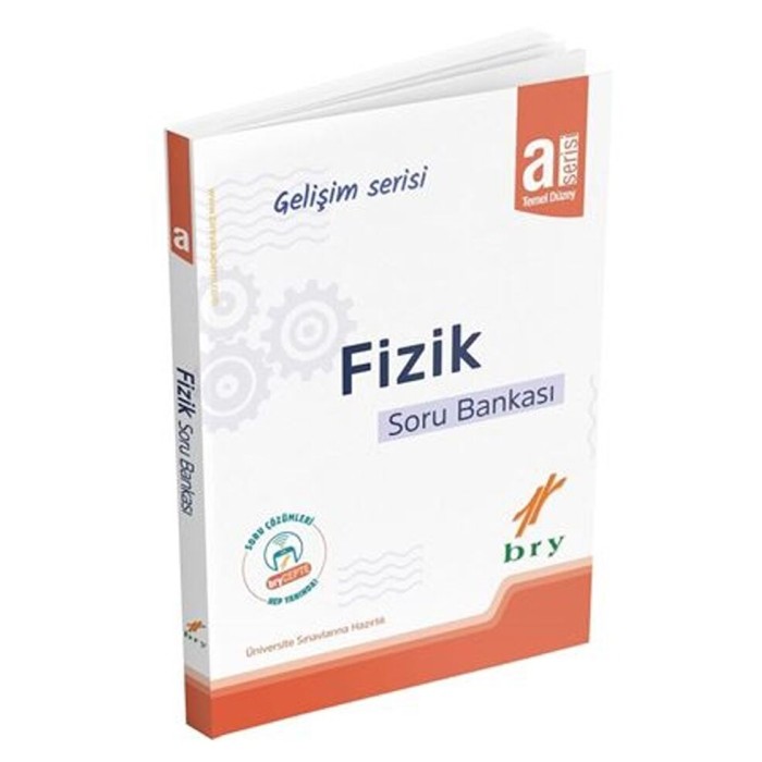 Kitap Marketim