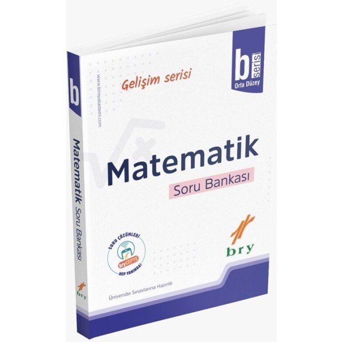Kitap Marketim