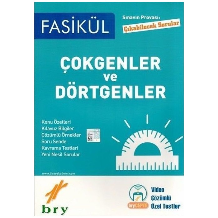 Kitap Marketim
