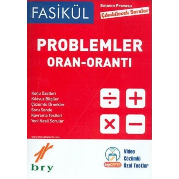 Kitap Marketim