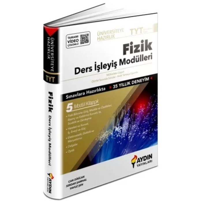 Kitap Marketim