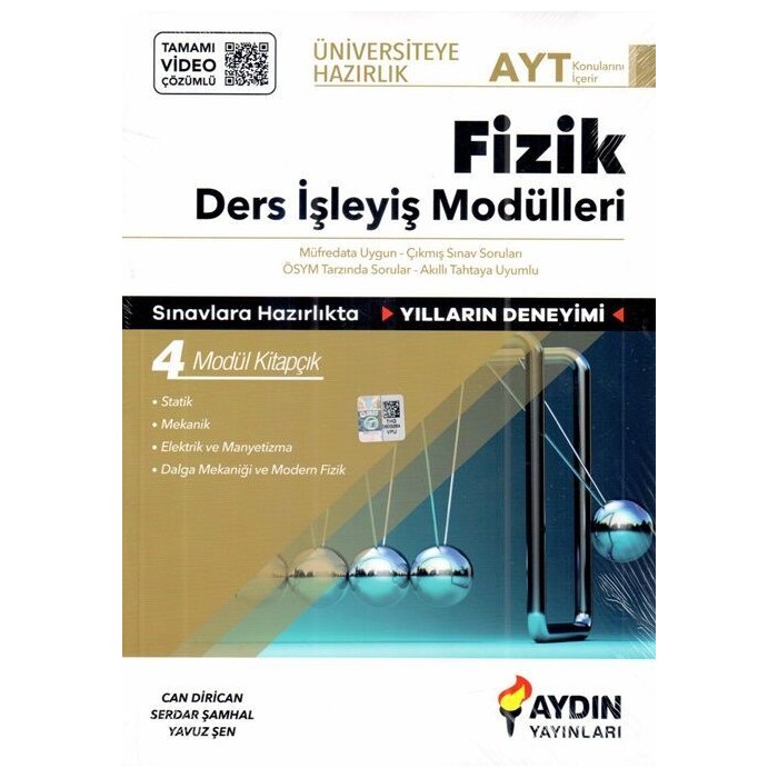 Kitap Marketim