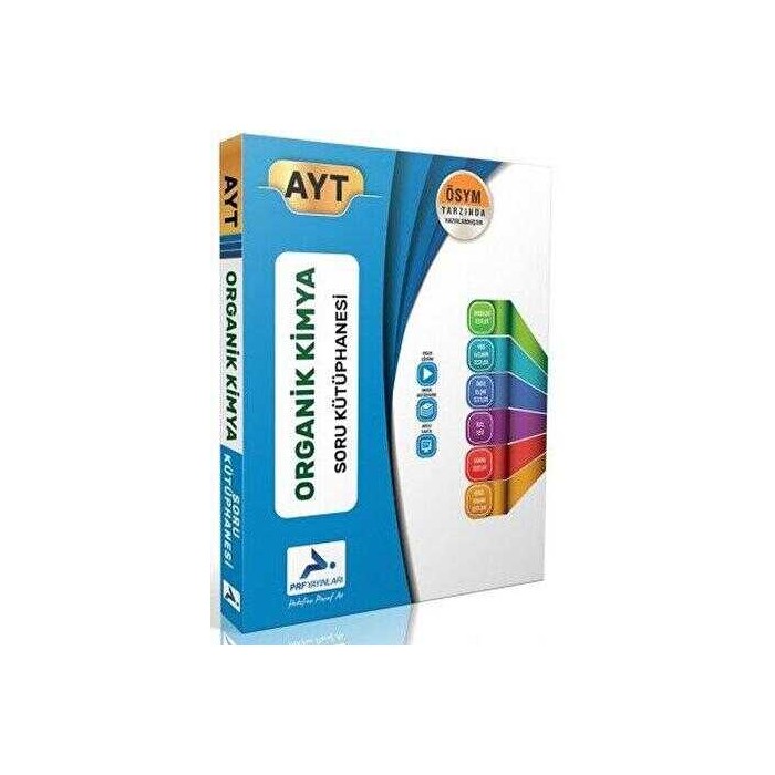 Kitap Marketim