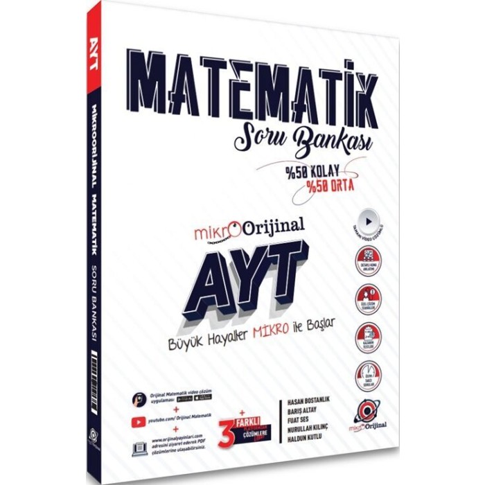 Kitap Marketim