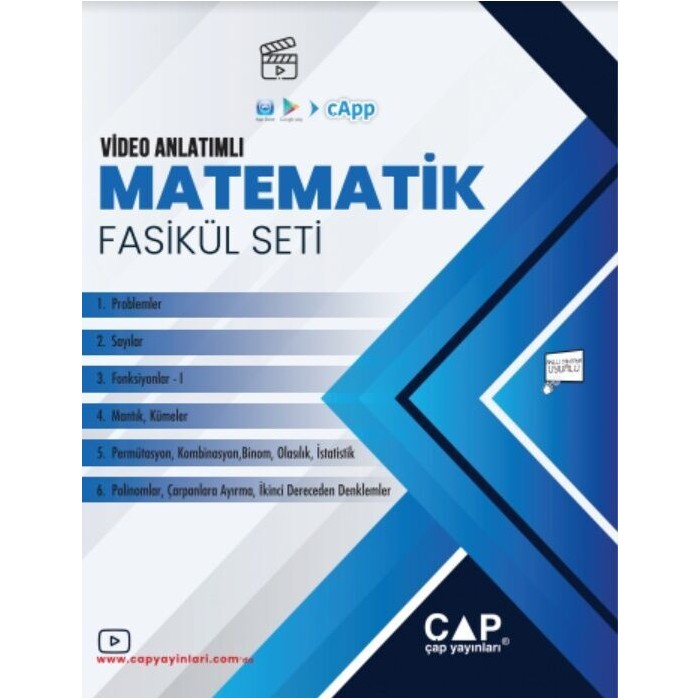 Kitap Marketim