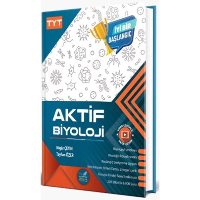 Kitap Marketim