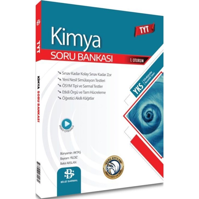 Kitap Marketim