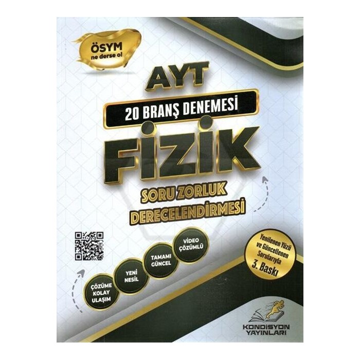 Kitap Marketim