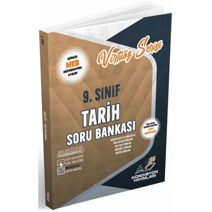 Kitap Marketim