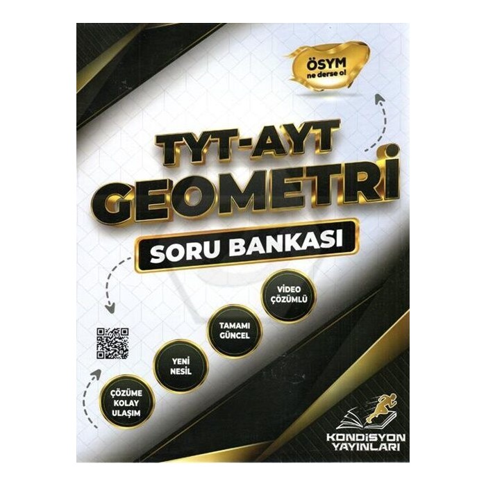 Kitap Marketim