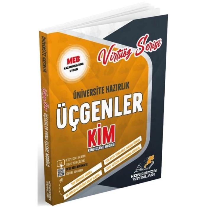 Kitap Marketim