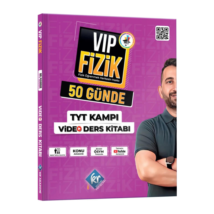Kitap Marketim