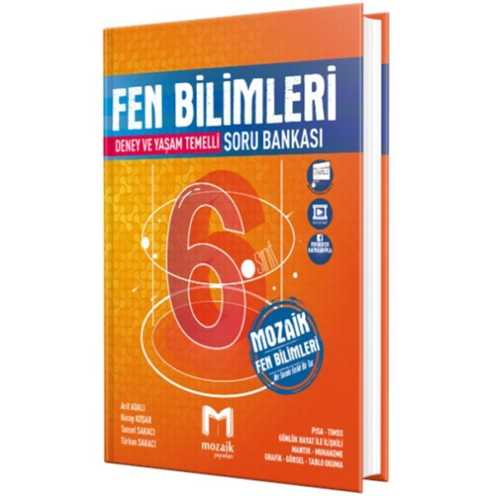 Kitap Marketim