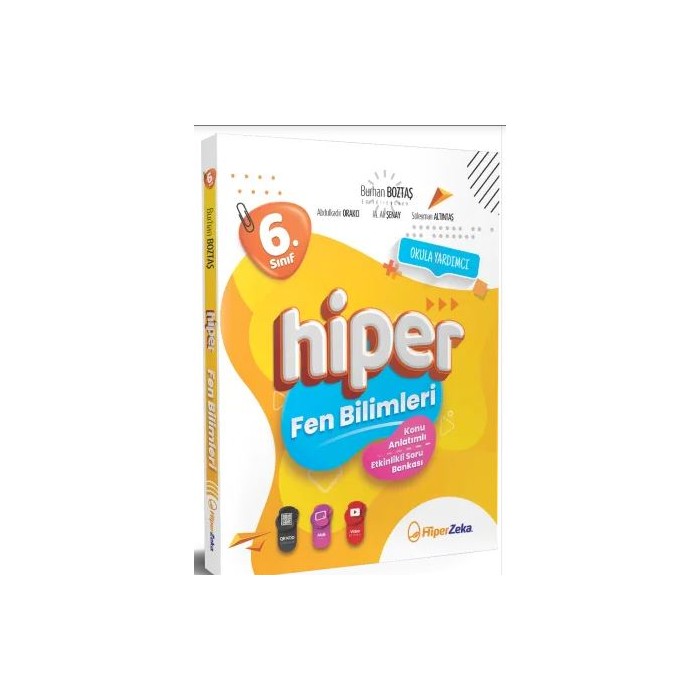 Kitap Marketim