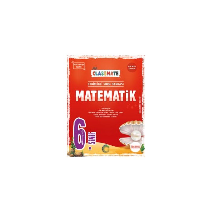 Kitap Marketim