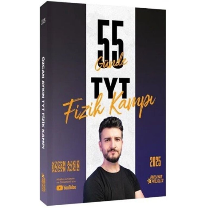 Kitap Marketim