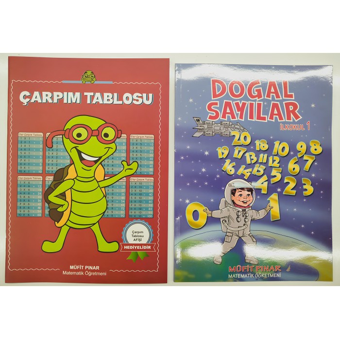 Kitap Marketim