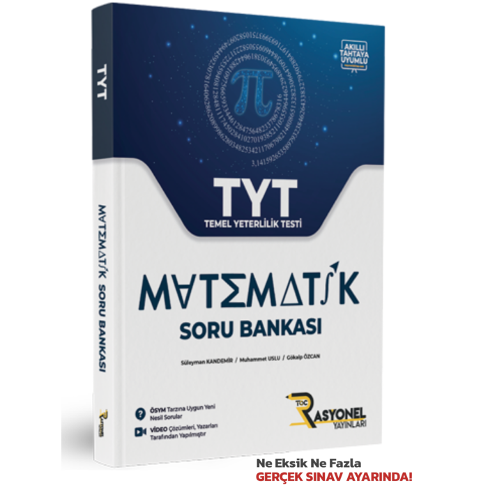 Kitap Marketim
