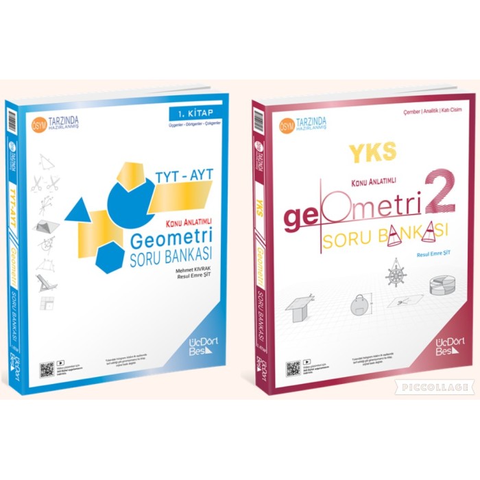 Kitap Marketim