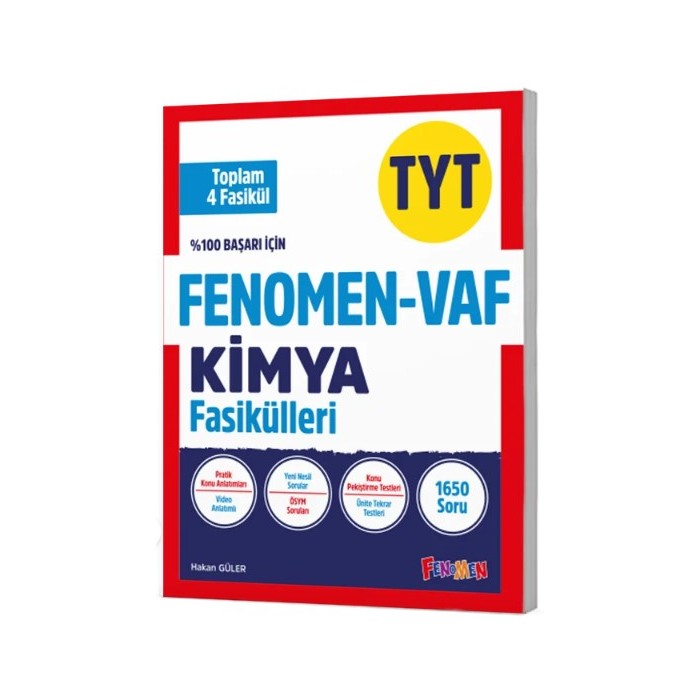 Kitap Marketim