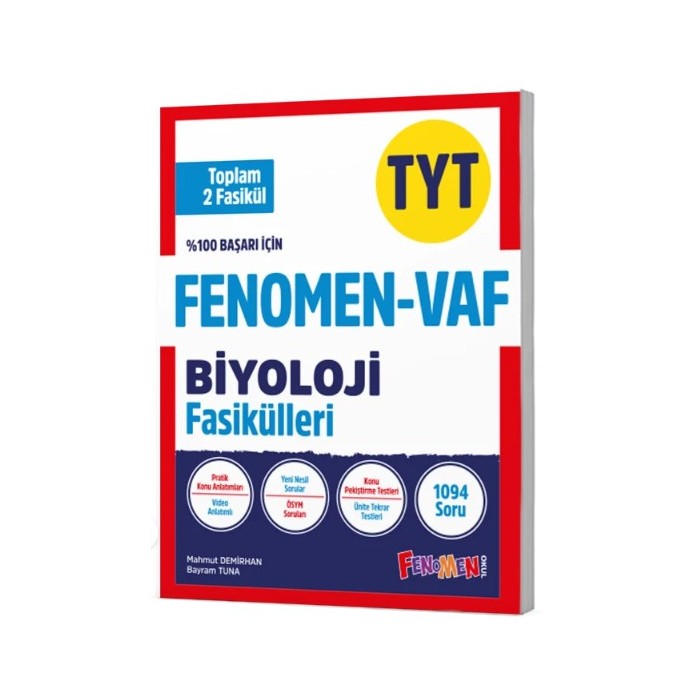 Kitap Marketim