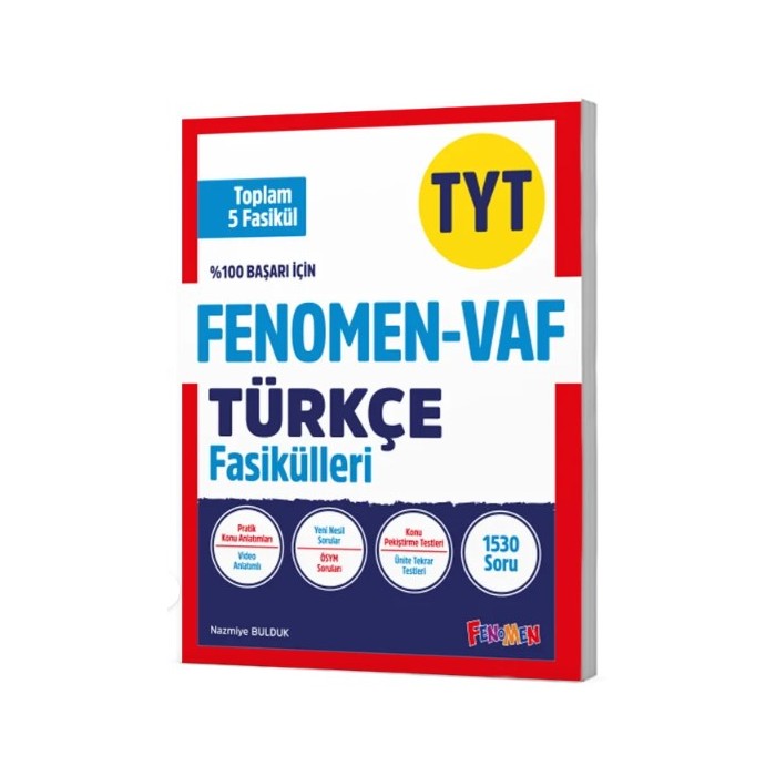 Kitap Marketim