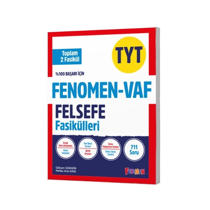 Kitap Marketim