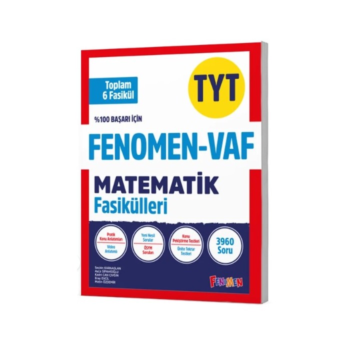 Kitap Marketim