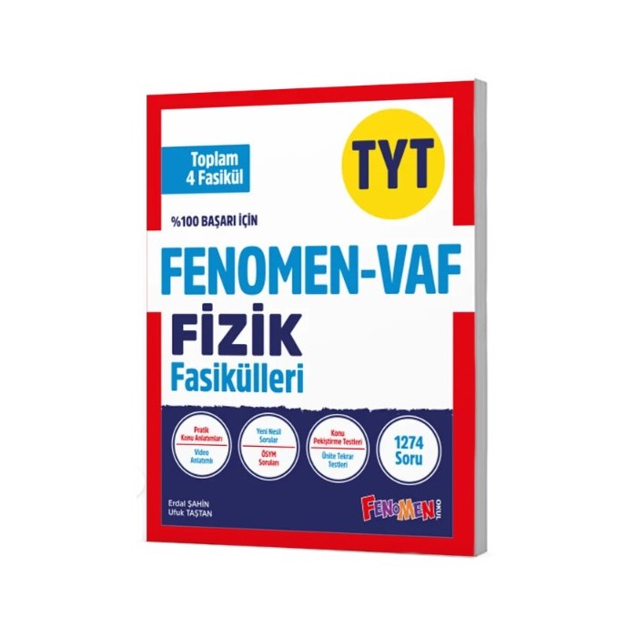 Kitap Marketim