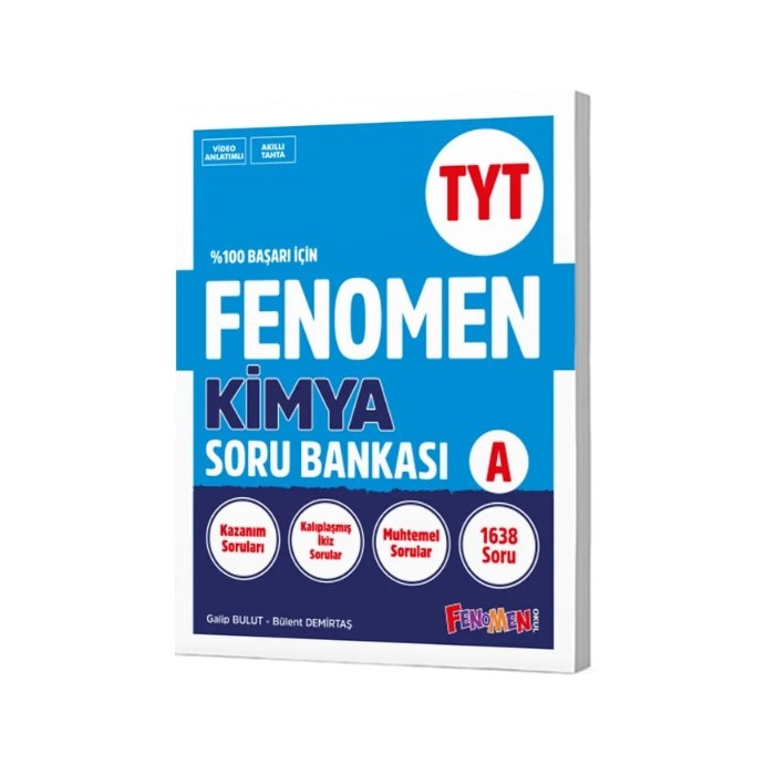 Kitap Marketim