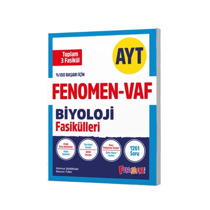 Kitap Marketim