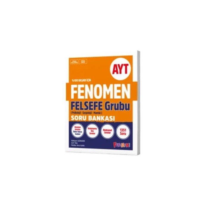 Kitap Marketim