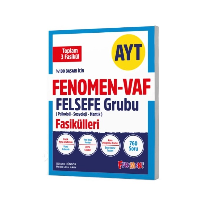 Kitap Marketim